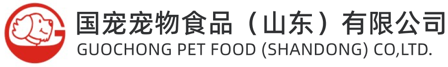 安陽(yáng)市金龍冶金機(jī)械有限責(zé)任公司